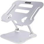 StarTech.com ADJ-LAPTOP-RISER Laptop Stand for Desk Adjustable Height