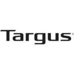 Targus APC20AUX 1.8M DC Output Cable (DOCK177AUZ)