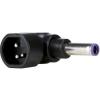 Targus PT-3H DELL CompatibleBlack Black Targus PT-3H DELL CompatibleBlack Black