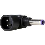 Targus PT-3H DELL CompatibleBlack Black
