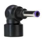 Targus PT-3H2 Device Power Tip (PT-3H2) (Black) Get Charged