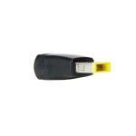 Targus PT-3X9 3Pin Power Tip Black