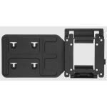 Targus Docking Station VESA Mount ACX003GLZ