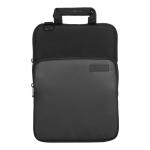 Targus Rugged Slip-Case 11.6"-12" Vertical Carry Case Suitable for BYOD Education Chromebook