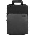 Targus Vertical Rugged Slipcase for 13"-14" Laptops Suitable For BYOD Education Chromebook
