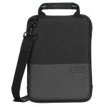 Targus TBS812GL 11-12IN CONTEGO ARMOURED SLIPCASE