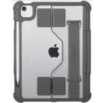 Targus THD966GL Safeport Max for iPad AIR/PRO 10.9IN/11