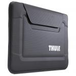 THULE TGEE2250  GAUNTLET 3.0 MACBOOK AIR 11  ENVELOPE CASE LOGIC
