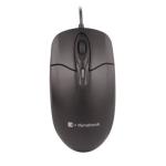 Toshiba Dynabook U60 Wired Mouse