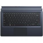 Toshiba PA5334U-1USG Toshiba Portege X30T Travel Keyboard