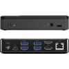 Alogic USB-C & USB 3.0 Dual FHD Docking Station, NO Power Delivery, HDMI x2, USB-C x1, USB 3.0 x4, RJ45 x1, support Apple Intel, M1 & M2 (Dual display) / ChromeOS / Windows, 2yr warranty Alogic USB-C & USB 3.0 Dual FHD Docking Station, NO Power Delivery, HDMI x2, USB-C x1, USB 3.0 x4, RJ45 x1, support Apple Intel, M1 & M2 (Dual display) / ChromeOS / Windows, 2yr warranty