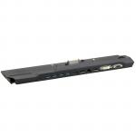 Fujitsu FPCPR231 Docking Station /Port Replicator for Fujitsu Lifebook E547