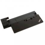 Lenovo ThinkPad 170W Ultra Dock - for T440, T440s, T440p, T540p, X240, W540