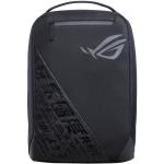 ASUS ROG Ranger BP1501G 15.6" Gaming Backpack