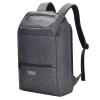 Bonelk 21L Uptown Backpack for 15"-16" Laptops - Grey Bonelk 21L Uptown Backpack for 15"-16" Laptops - Grey