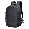 Bonelk Long-Life Armour Attache Backpack for 15"-16" Laptops - Black Bonelk Long-Life Armour Attache Backpack for 15"-16" Laptops - Black