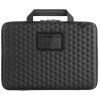 NZSTEM Hard Shell Sleeve for 11.6"-12.1" Laptops - Black with Shoulder Strap - Suitable for BYOD Education Chromebook NZSTEM Hard Shell Sleeve for 11.6"-12.1" Laptops - Black with Shoulder Strap - Suitable for BYOD Education Chromebook