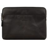 Dbramante Skagen Pro+ Laptop Sleeve for 14" MacBook Pro / Up to 14" PC - Hunter Dark