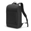 Dicota Eco MOTION 23L Backpack for 13"-15.6" Laptops - Black Stylish Notebook Backpack with Protective Padding & Lots of Storage Space Dicota Eco MOTION 23L Backpack for 13"-15.6" Laptops - Black Stylish Notebook Backpack with Protective Padding & Lots of Storage Space