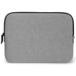 Dicota URBAN Laptop Sleeve for 14" MacBook & Ultrabook - Grey