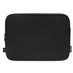Dicota One Laptop Sleeve for 15-16" Notebooks