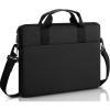 Dell EcoLoop CV5423 Pro Sleeve Carry Bag for 11"-14" Laptops Weather Resistant - Luggage Pass Through - Carrying Strap Dell EcoLoop CV5423 Pro Sleeve Carry Bag for 11"-14" Laptops Weather Resistant - Luggage Pass Through - Carrying Strap
