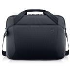 Dell EcoLoop CC5624S Pro Slim Briefcase Carry Bag - For 15.6 Laptop/Notebook