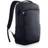 Dell EcoLoop CP5724S Pro Slim Backpack for 15.6" Laptops Dell EcoLoop CP5724S Pro Slim Backpack for 15.6" Laptops