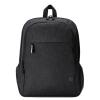 HP Prelude Pro Recycled Backpack for 15.6"-16" Laptops - Black HP Prelude Pro Recycled Backpack for 15.6"-16" Laptops - Black