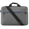 HP Prelude Top Load Carry Bag for 14"-15.6"/16" Laptops Suitable for Home & Study Notebook HP Prelude Top Load Carry Bag for 14"-15.6"/16" Laptops Suitable for Home & Study Notebook