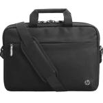 HP Renew Business Top Load Carry Bag - For 17.3" Laptop/Notebook - Suitable for Business Use