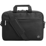 HP Renew Business Top Load Carry Bag For 13.3"-14.1" Laptop/Notebook - Suitable for Business Use
