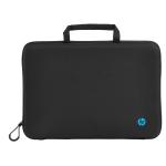 HP 4U9G9AA 14" Laptop Case