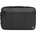 HP Renew 6B8Y3AA 14.1" Laptop Sleeve