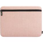 Incase Carry Zip Laptop Sleeve - Universal For 13-inch Laptop - Blush Pink