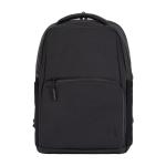Incase Facet 20L Backpack - Black - For up to 16" inch Laptop/ Macbook
