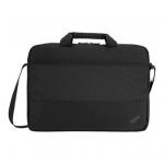 Lenovo Carry Bag / Case for 14"-15.6" Laptops - Black Suitable for Business & Education