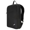 Lenovo ThinkPad Basic Backpack for 14"-15.6" Laptops - Black Suitable for Business & Education Lenovo ThinkPad Basic Backpack for 14"-15.6" Laptops - Black Suitable for Business & Education