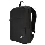 Lenovo Backpack for 14-15.6" Laptop/ Notebook - (Black) Suitable for Business & Education