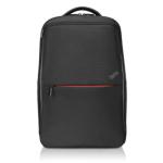 Lenovo ThinkPad Professional 15.6-inch Backpack