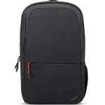 Lenovo Thinkpad Essential Carry Bag for 16" Notebook/Laptop ThinkPad Essential 16-inchBackpack (Eco)