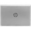 Mcover Hard Shell Case for 11.6" HP Chromebook 11 G9 EE / HP Chromebook 11 G8 EE - Clear for NBKHNB110801 NBKHNB110901 Mcover Hard Shell Case for 11.6" HP Chromebook 11 G9 EE / HP Chromebook 11 G8 EE - Clear for NBKHNB110801 NBKHNB110901