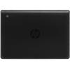 Mcover Hard Shell Case for 11.6" HP Chromebook 11 G9 EE / G8 EE - Black for NBKHNB110801 NBKHNB110901 Mcover Hard Shell Case for 11.6" HP Chromebook 11 G9 EE / G8 EE - Black for NBKHNB110801 NBKHNB110901