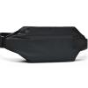 Xiaomi Sports Sling Bag Fanny Pack Waterproof - 0.29kg Weight - 2.25L Capacity for Phone - Power Bank - Keys & Waterbottle Travel Use Xiaomi Sports Sling Bag Fanny Pack Waterproof - 0.29kg Weight - 2.25L Capacity for Phone - Power Bank - Keys & Waterbottle Travel Use