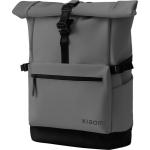 Xiaomi 23L Roll Top Casual Backpack GL for up to 15.6" Laptops - Grey / Black