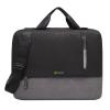 Moki Odyssey ACC-BGODSA Satchel for up to 15.6" Laptops Moki Odyssey ACC-BGODSA Satchel for up to 15.6" Laptops