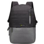 Moki Odyssey ACC-BGODBP Backpack for up to 15.6" Laptops