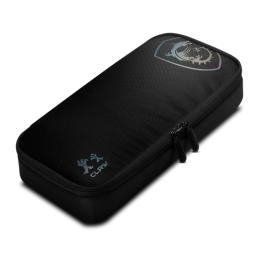 MSI Claw Travel Case