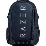 Razer Rogue 16" Gaming Laptop Backpack V3 - Chromatic Edition