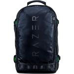 Razer Rogue 17" Gaming Backpack V3